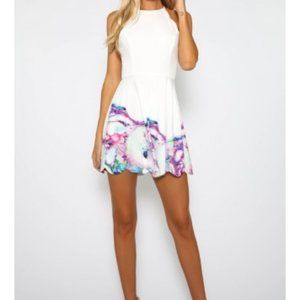 valley girl dresses online